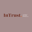 intrust