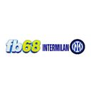 Fb68 Forex