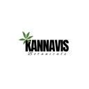 Kannavis Botanicals