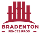 bradentonfence