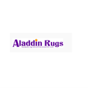 NzAladdin Rugs