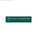 saintdia diamonds