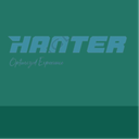 hanterinfo