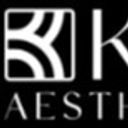 Koh Aesthetics