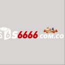 s6666comco