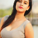 aishaoberoy