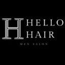 hellohairmensa1