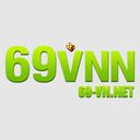Nhà Cái 69VN 0