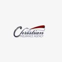 christianTX
