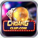choangclupcom