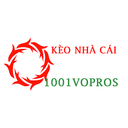 keonhacai1001vop