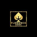florencebook011