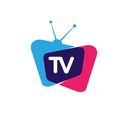 choosetv34