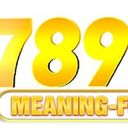meaning789win