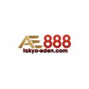 tokyoedencom