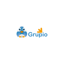 grupio07074