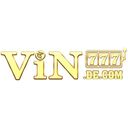 vin777de