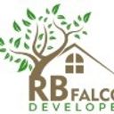 rb falcon