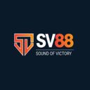 sv88uscom