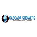 Cascada Showers