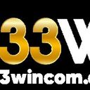 33wincomapp