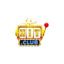 hitclubgrandex