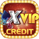 xvipc redit