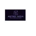 Astro india