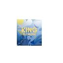 Kingco Work