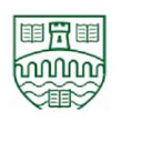 Sqa Centre