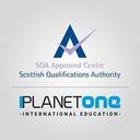 SQA Advanced Diplomas