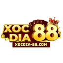 XOCDIA88