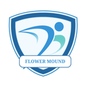 activedentalfm