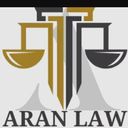 Aranlaw