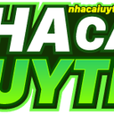 nhacaiutin79top