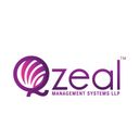 Qzeal