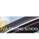 novadriving school