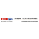 tridenttechlabs