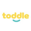 Toddle