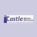 Castle motors