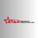 Star Performance Tyres