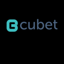 Cubet tech