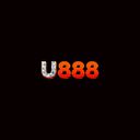 u888blogcom
