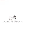 Mycastle Lending