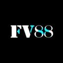 FV88 LAT