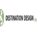 destination designblog