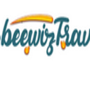 beewiz travel