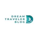 dream travelerblog