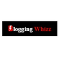 blogging whizz