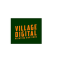 Villagedigital Customprinting